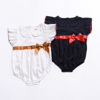 uploads/erp/collection/images/Baby Clothing/Childhoodcolor/XU0402443/img_b/img_b_XU0402443_1_UX0JZrGjmCRWnw7GUdJgMeC0rVQVL-eH